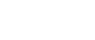 Poudre D'élégance