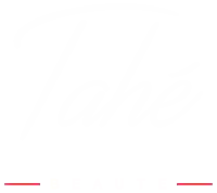 Centre Tahé Beauté