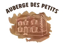 Auberge des Petits Hôtel - Restaurant - Traiteur