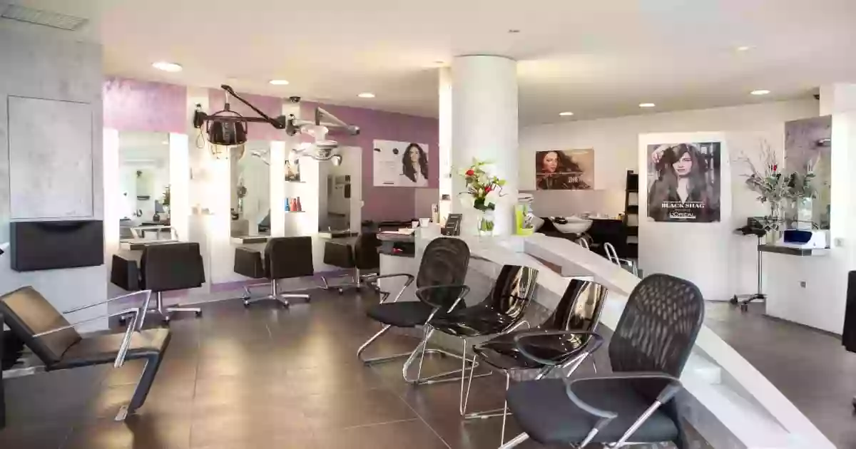 Jc Coiffure Rêvelation