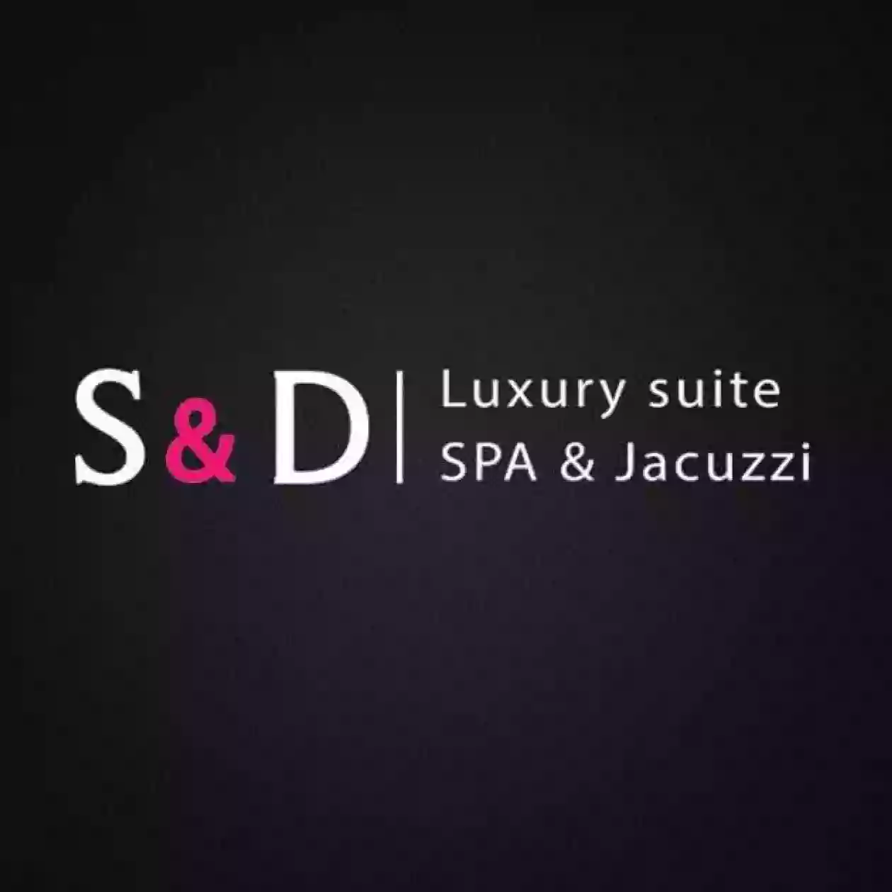 Sweet dreams jacuzzi- hôtel avec spa privatif