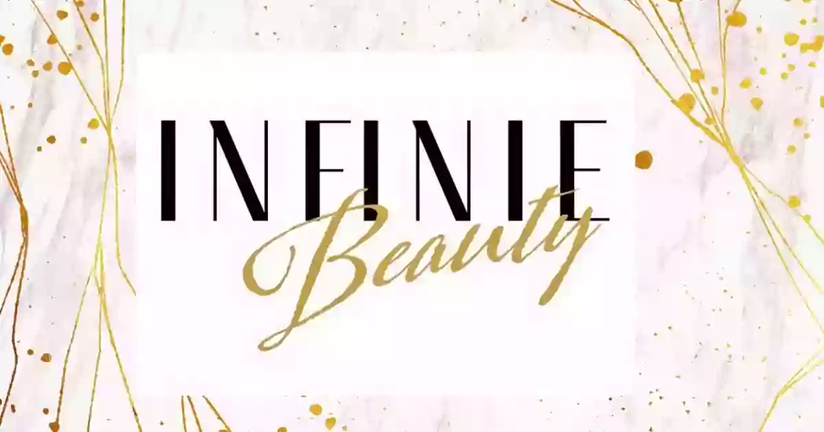 INFINIE BEAUTY