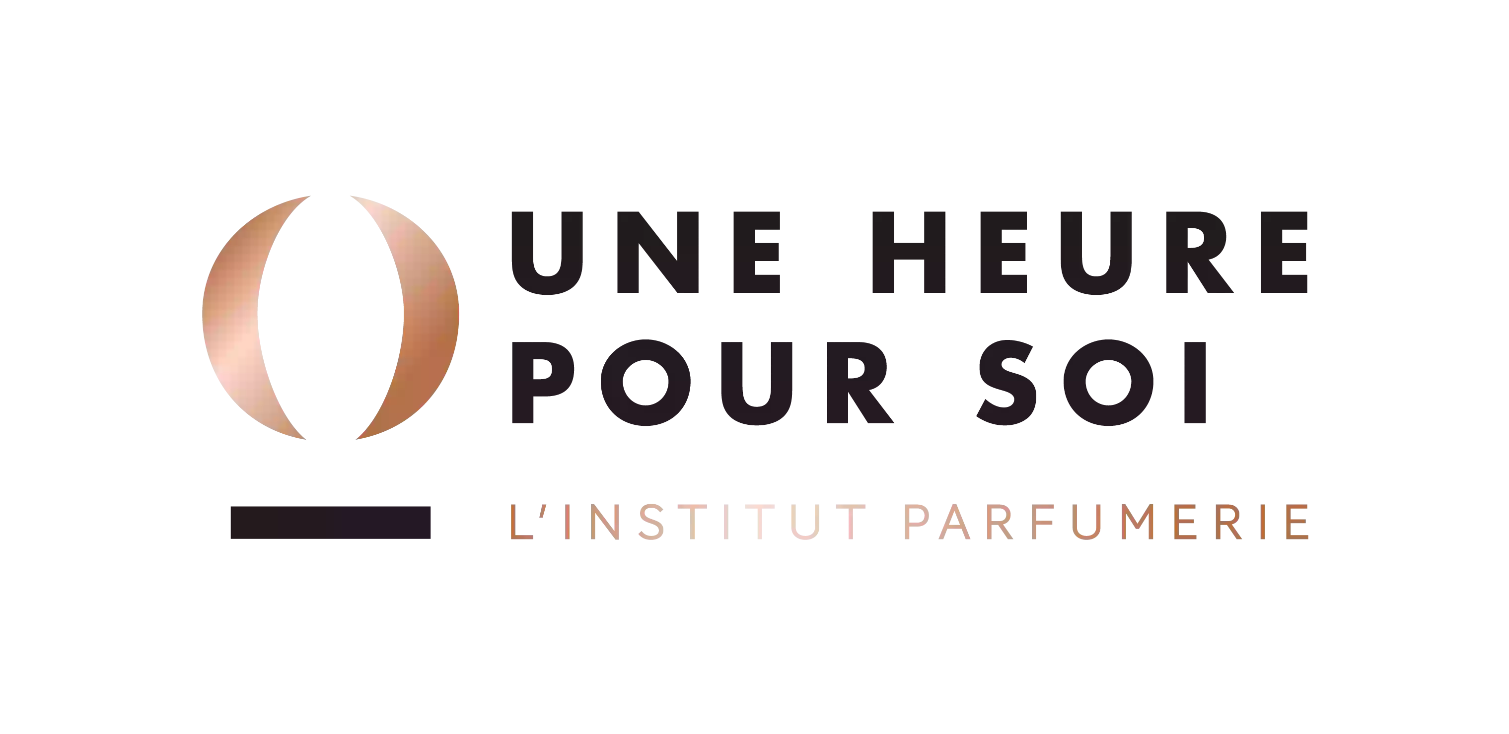 Une Heure Pour Soi Aurillac Institut Parfumerie