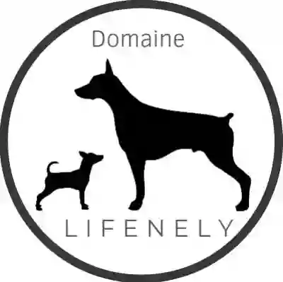 Domaine LifeNely