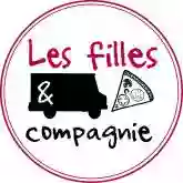 Les Filles Et Compagnie