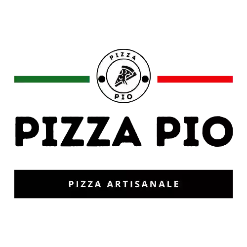 Pizza Pio