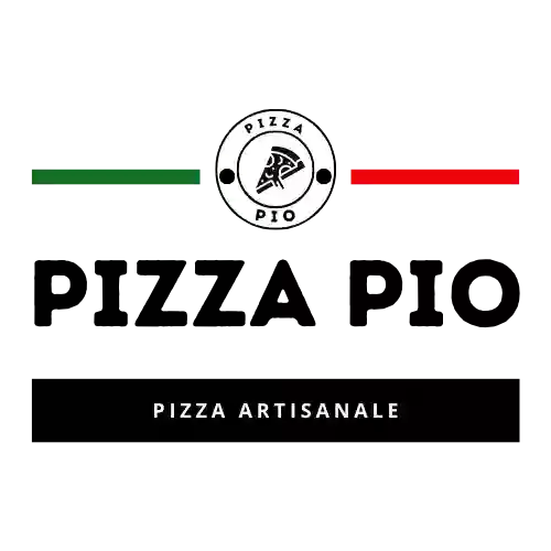 Distributeur de pizza Pio