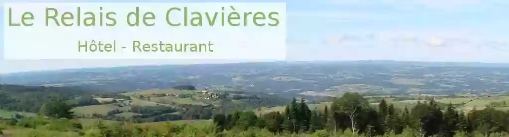 Le Relais de Clavières - Clavières