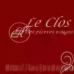 Le Clos des Pierres Rouges