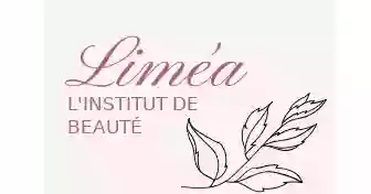 Institut Liméa