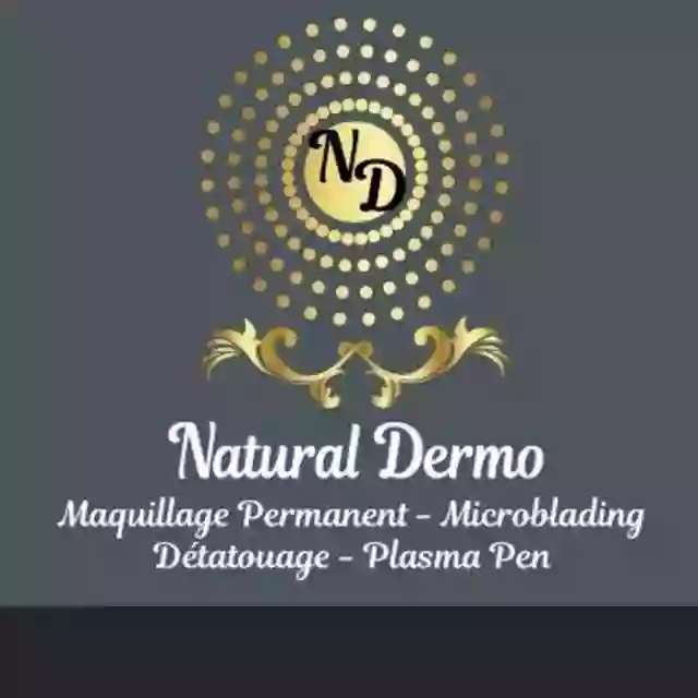 Natural Dermo