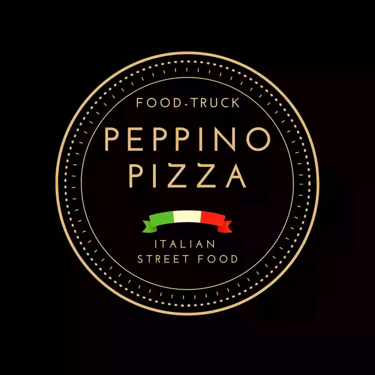 Peppino Pizza