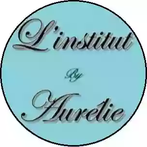 L'institut by Aurélie - Massage Maquilleuse - Esthéticienne Pierrelatte