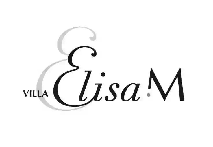 Villa Elisa.M