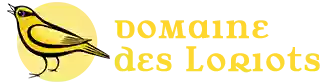 Cabanes, Chambres et table d'hôtes Le Domaine des Loriots