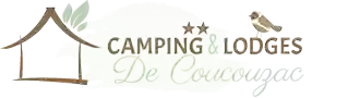 Camping et Lodges de Coucouzac