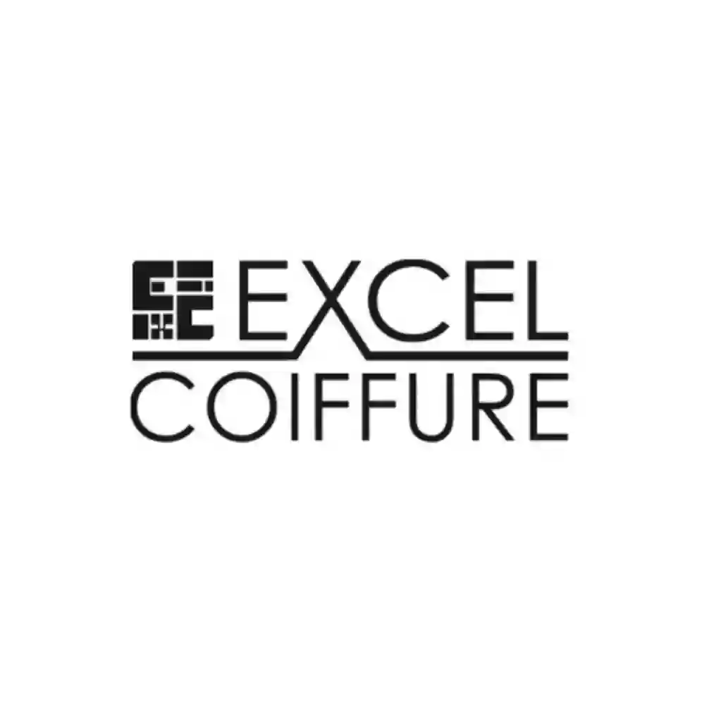 Excel coiffure