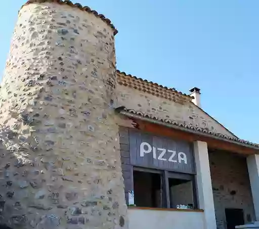 Pizzeria la Tour