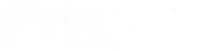 DE FACTO Mia Pizza A Emporter- Sur Place - En livraison