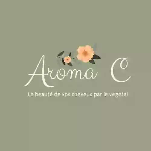 Aroma C