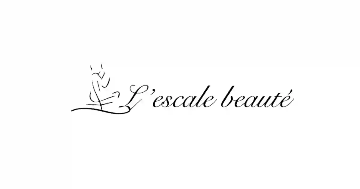 L'escale Beaute