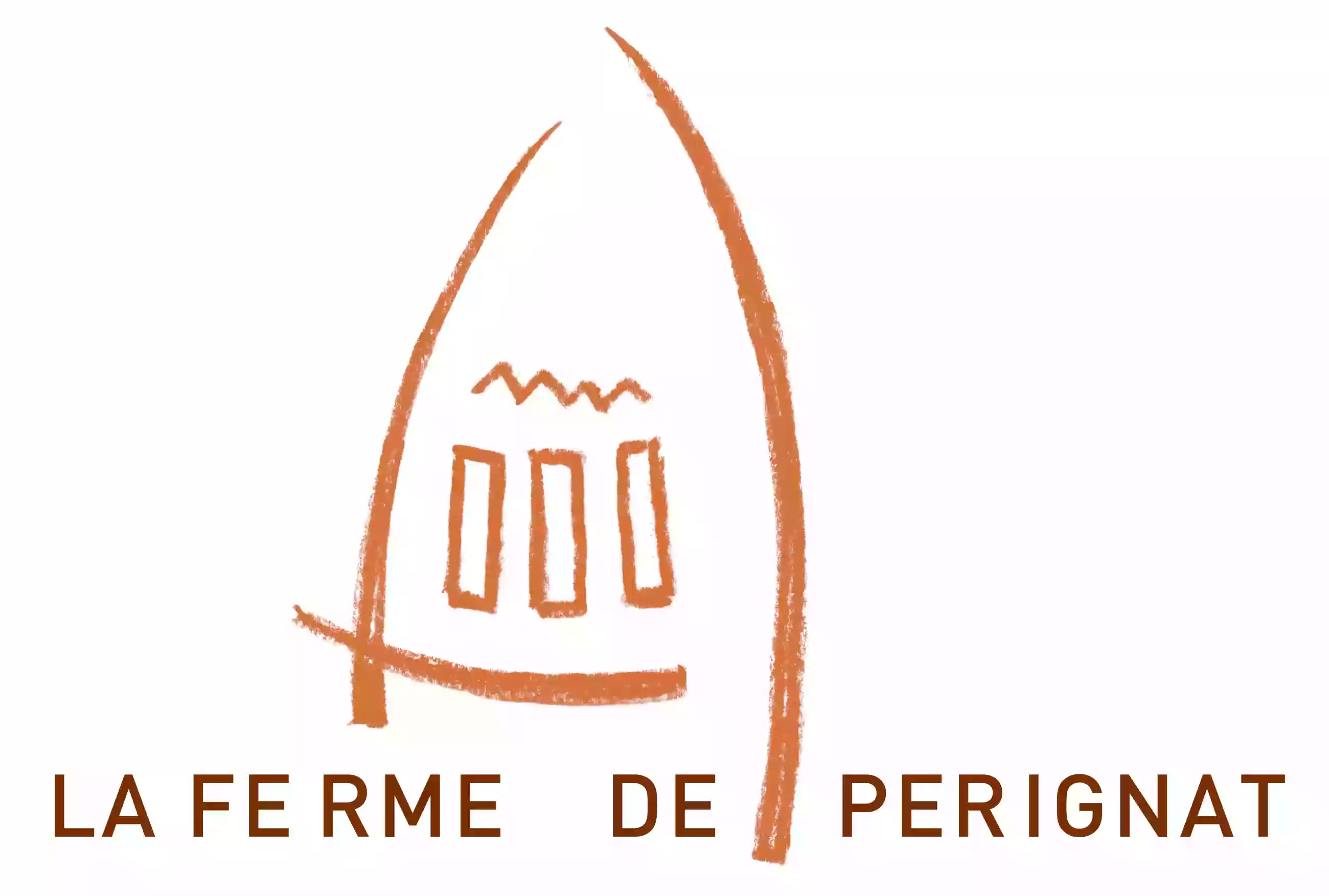 Ferme de Perignat