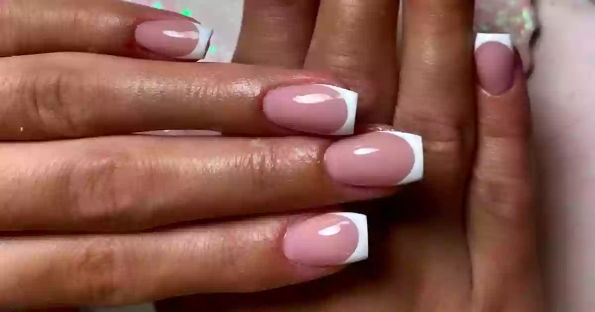 Nails By Stella