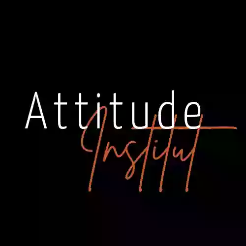 Attitude Institut