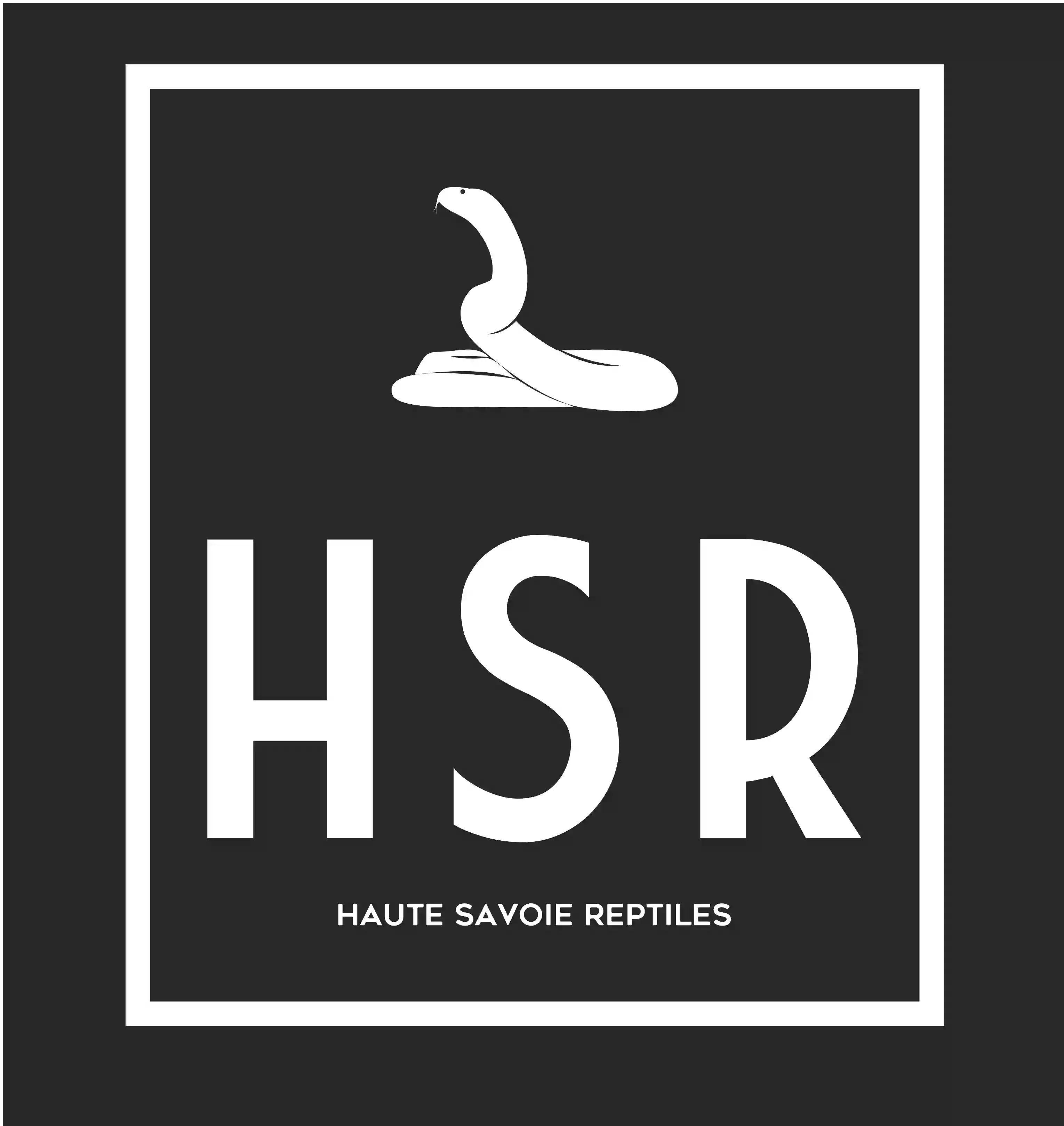Haute Savoie Reptiles