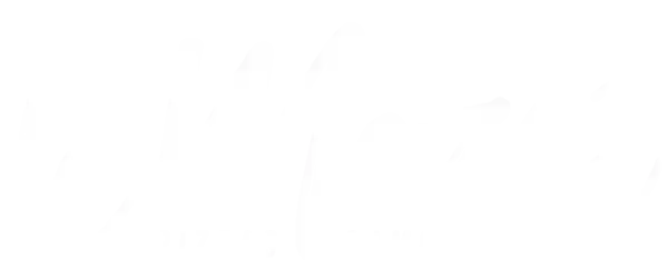 Le Mazot