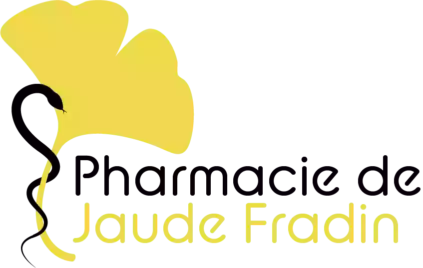 Pharmacie De Jaude Fradin