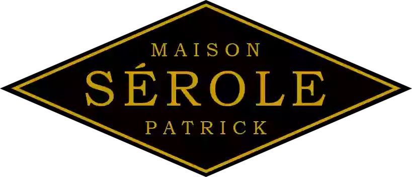 Maison Patrick Sérole