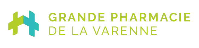 Grande Pharmacie de Varenne