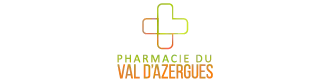 Pharmacie du Val d'Azergues