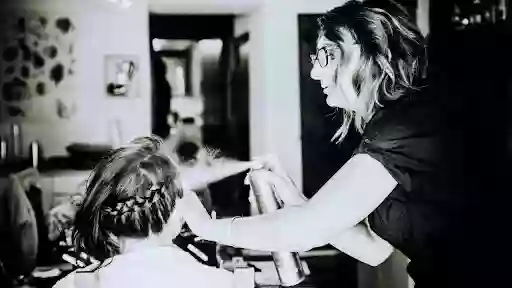 Coiffure Béa'titude