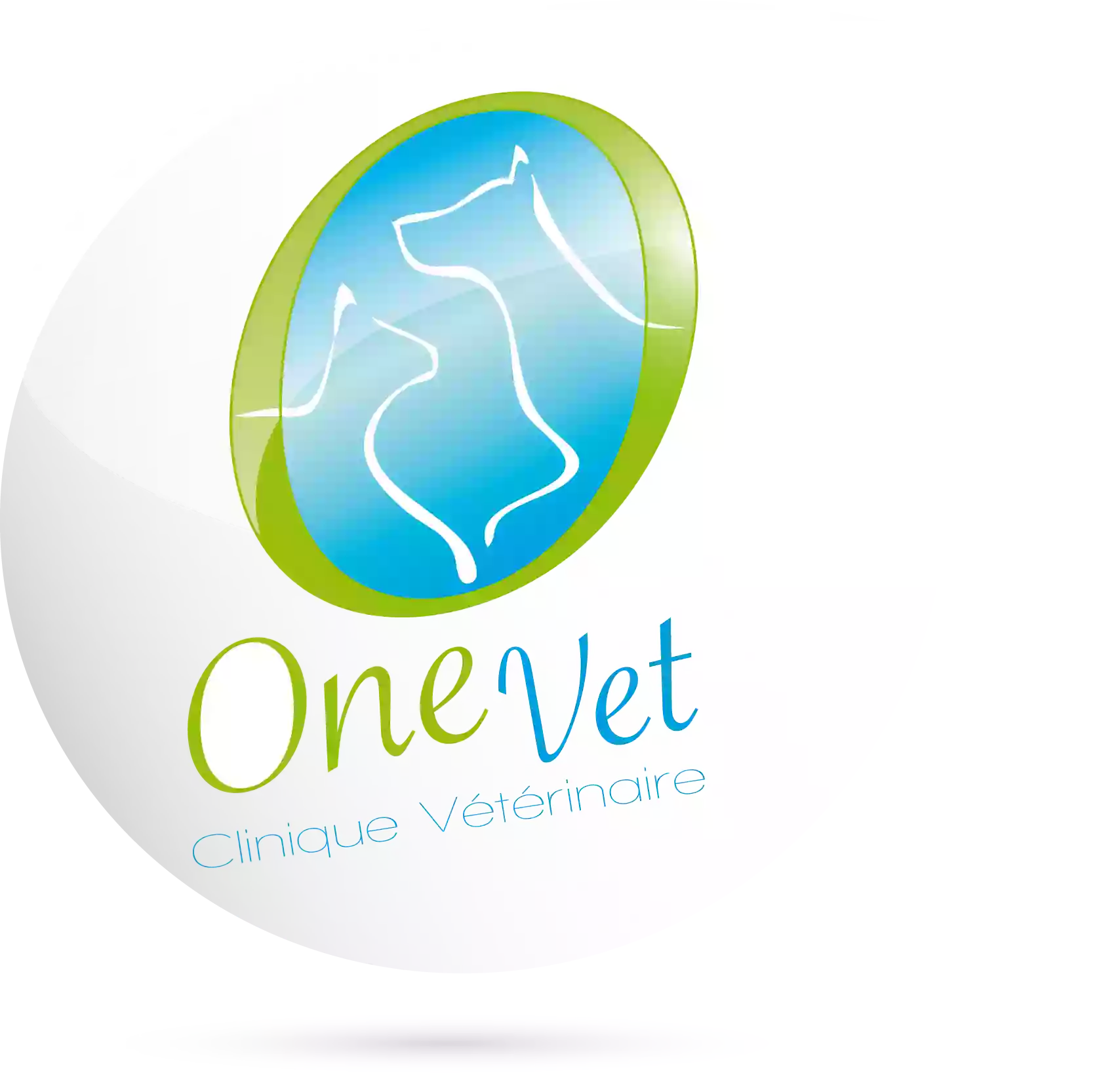 Clinique Vétérinaire ONEVET
