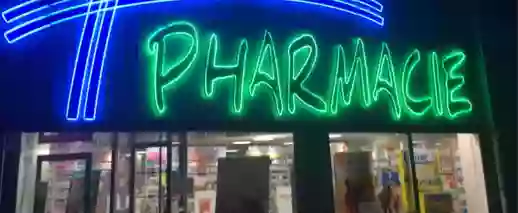 Pharmacie Principale