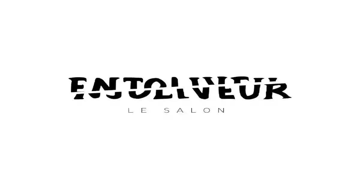 Enjoliveur Le Salon