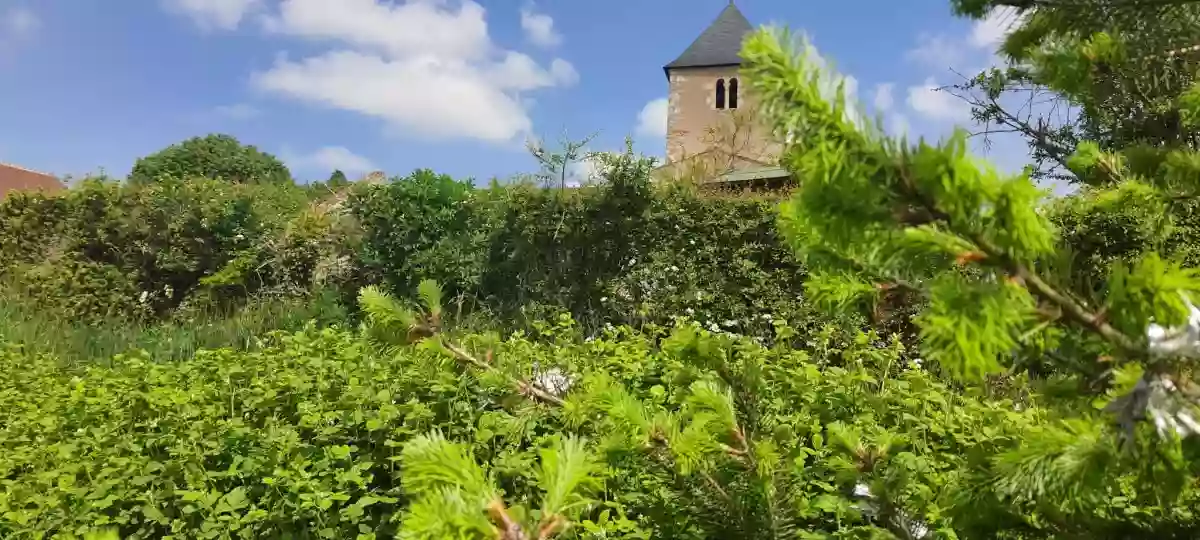 Appartement Moulins Gare : Location appartement, gîte et chambre d'hôtes, dans l'Allier, Auvergne-Rhône-Alpes