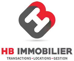 HB Immobilier