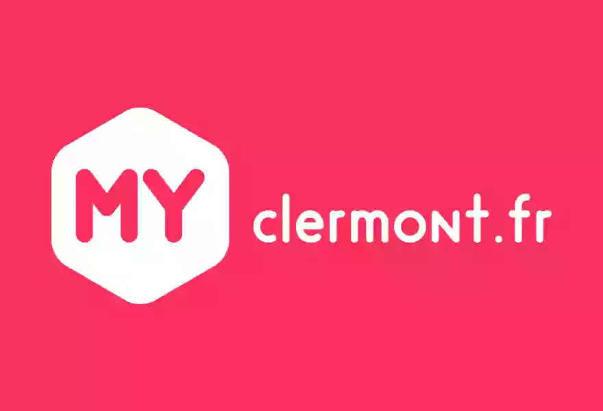 MYclermont