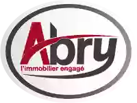 Abry Immobilier CEBAZAT