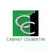 Cabinet Coubertin