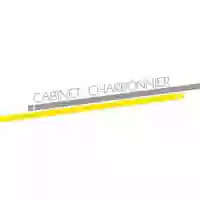 Cabinet Charbonnier