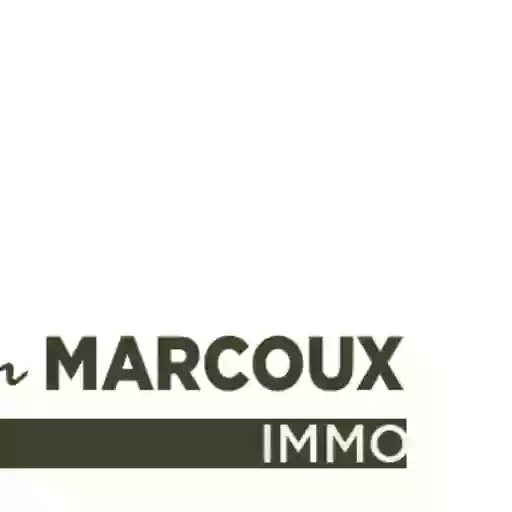 Agence Immobilière Montbrison Sébastien Marcoux, transaction, achat vente, gestion locative Montbrison (42)