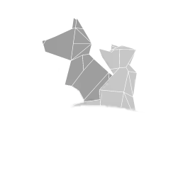 Clinique Vétérinaire Du Valvert