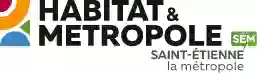 HABITAT ET MÉTROPOLE