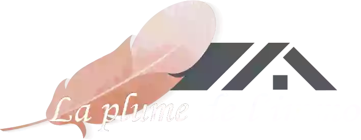 La Plume de L'Immo