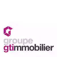 GTI Immobilier Saint-Étienne Bellevue