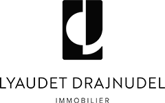 LYAUDET DRAJNUDEL IMMOBILIER